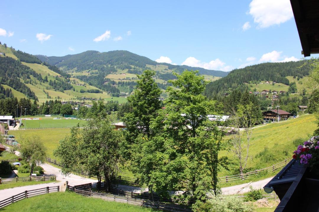 Photo of Others in Wagrain