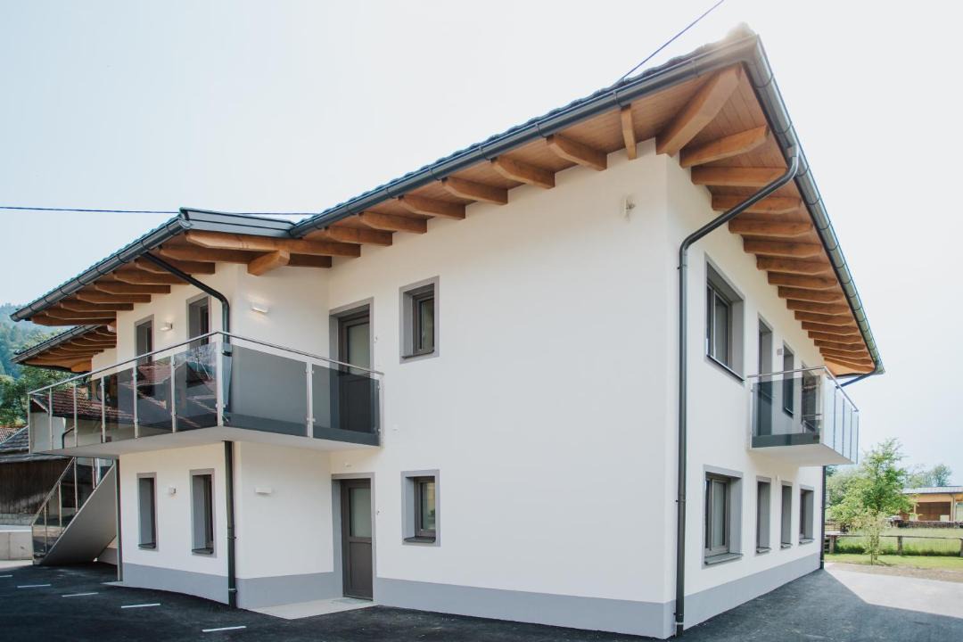 Photo of Others in Tropolach