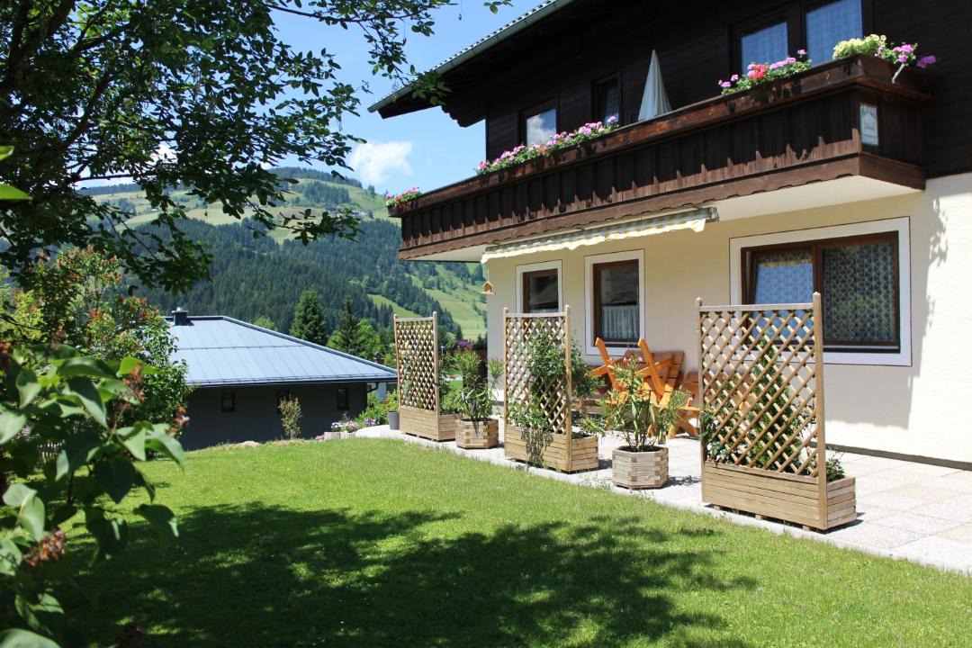 Photo of Others in Wagrain