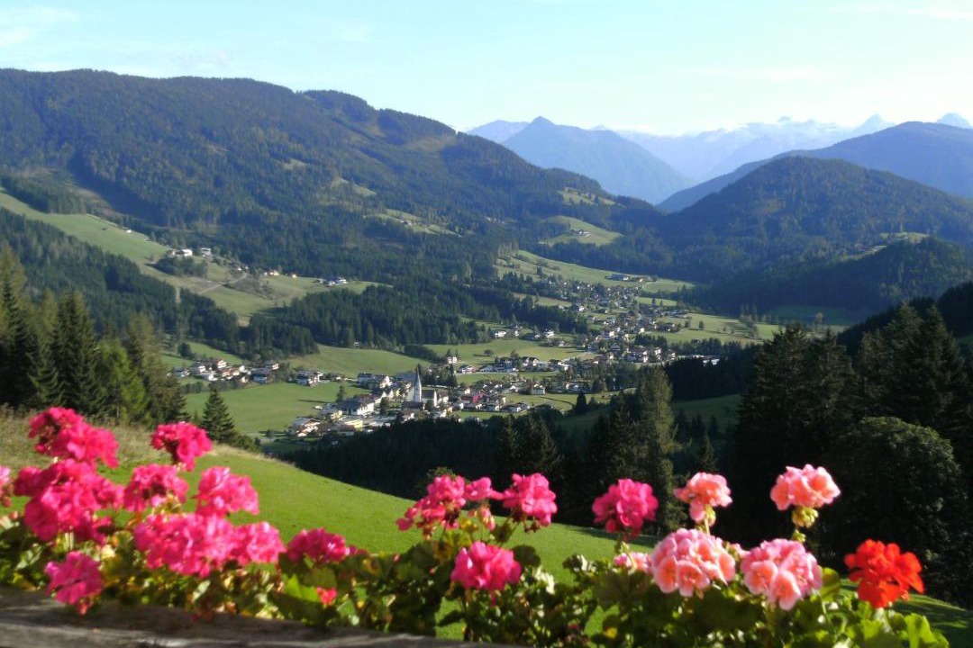 Photo of Others in Sankt Martin am Tennengebirge