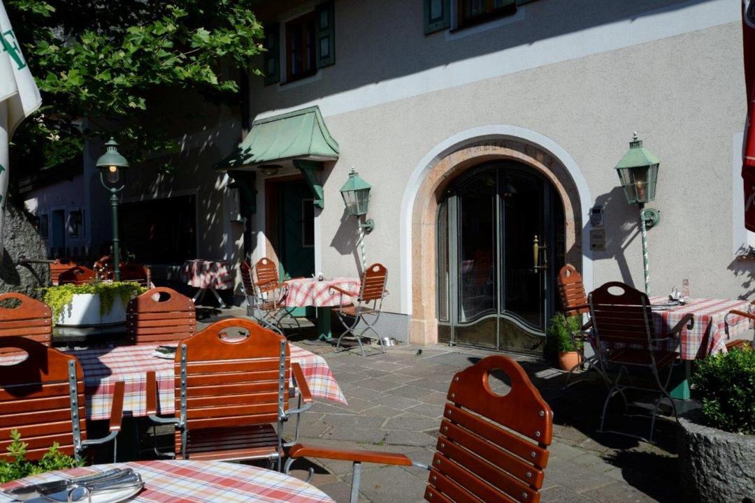 Photo of Others in Sankt Leondard