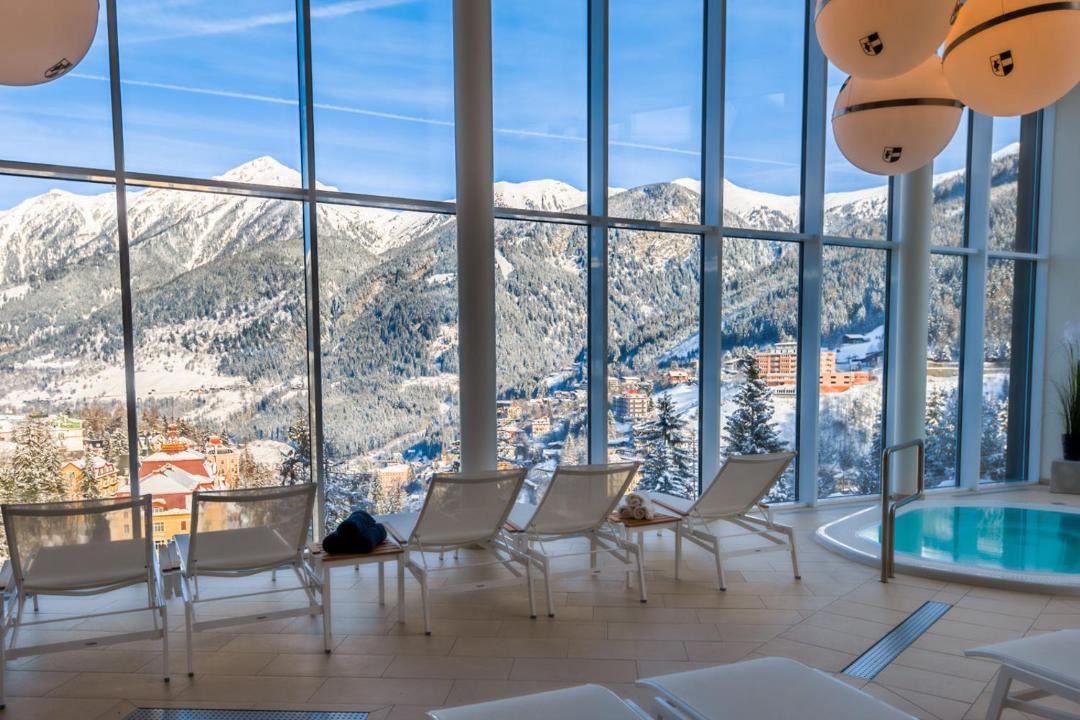 Photo of Others in Bad Gastein