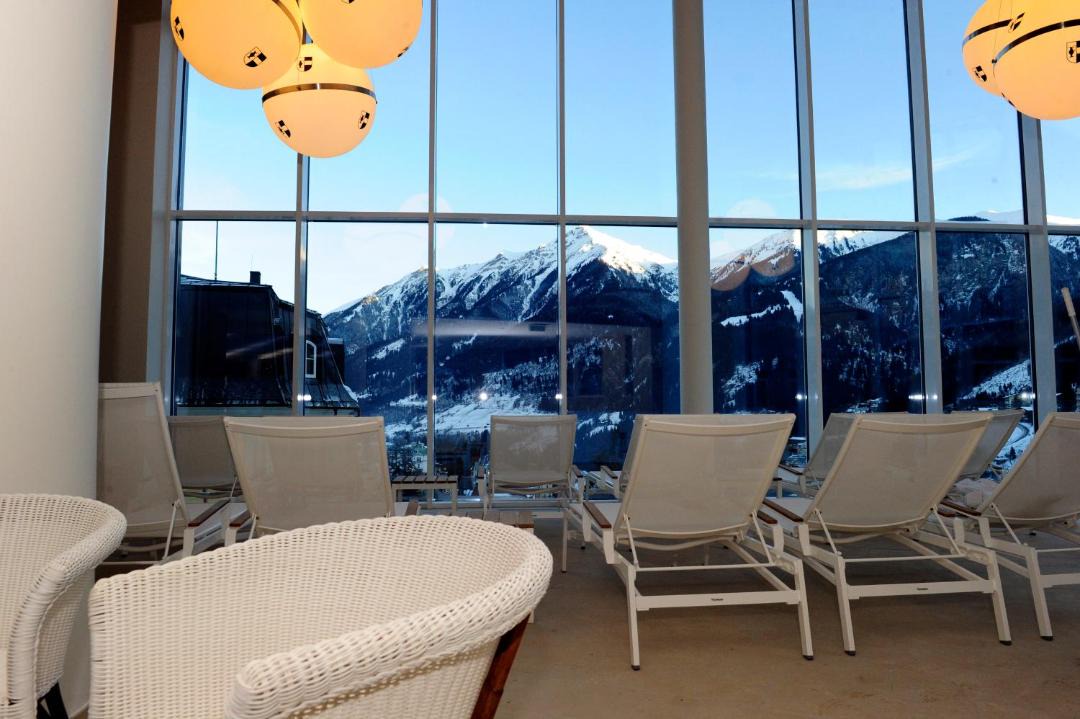 Photo of Others in Bad Gastein