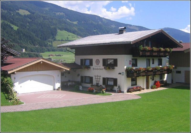 Photo of Others in Schonbach