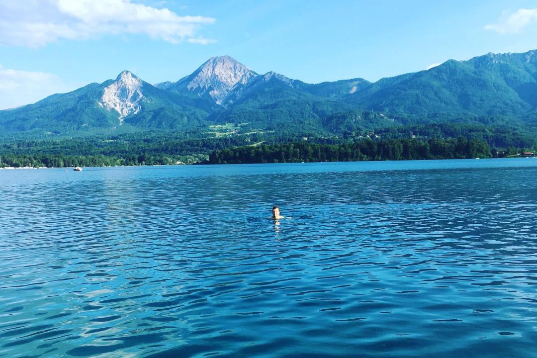 Photo of Others in Drobollach am Faakersee