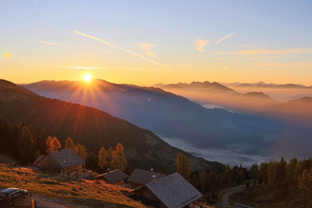 Photo of Others in Berg im Drautal