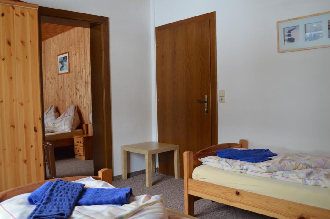 Photo of Bedroom in Watschig