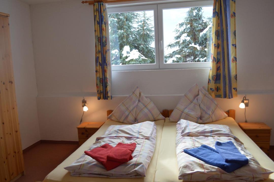 Photo of Others in Watschig