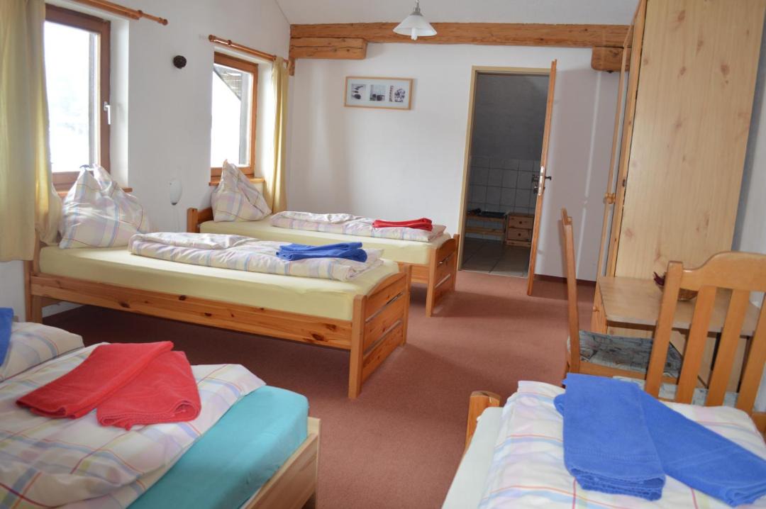 Photo of Others in Watschig