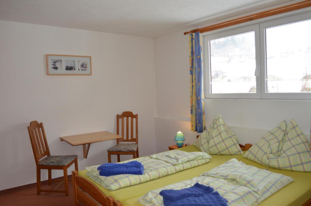 Photo of Others in Watschig