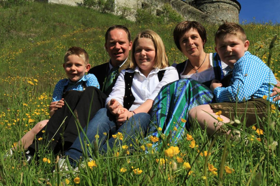 Photo of Others in Sankt Lorenzen im Lesachtal