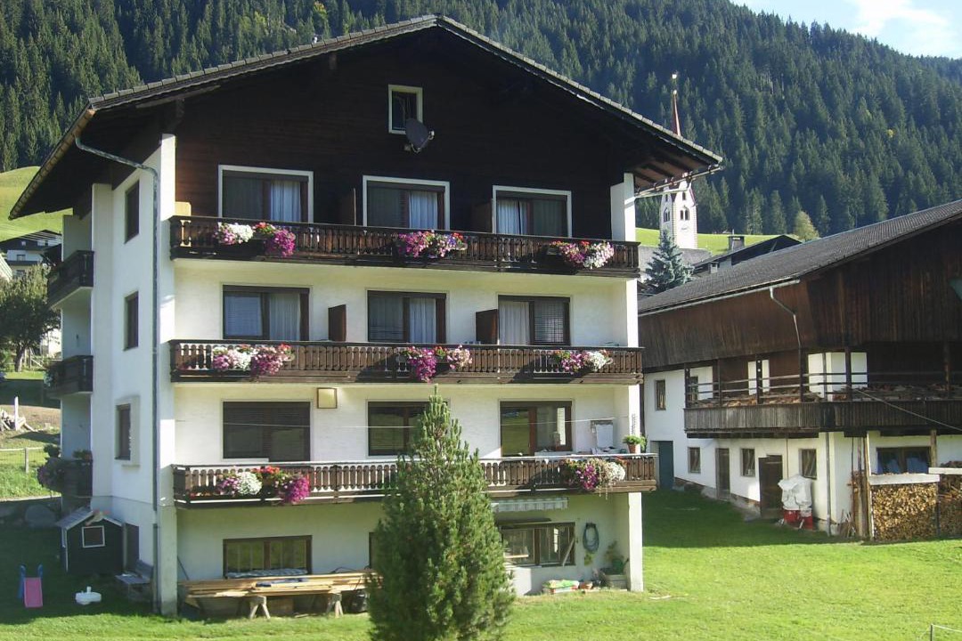 Photo of Others in Sankt Lorenzen im Lesachtal