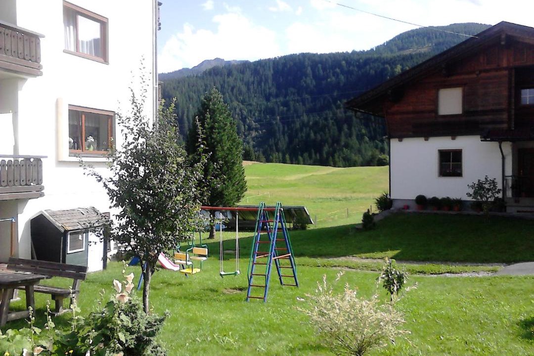 Photo of Others in Sankt Lorenzen im Lesachtal