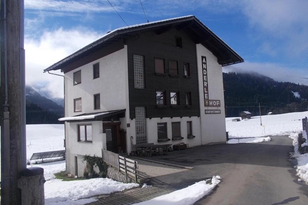 Photo of Others in Sankt Lorenzen im Lesachtal
