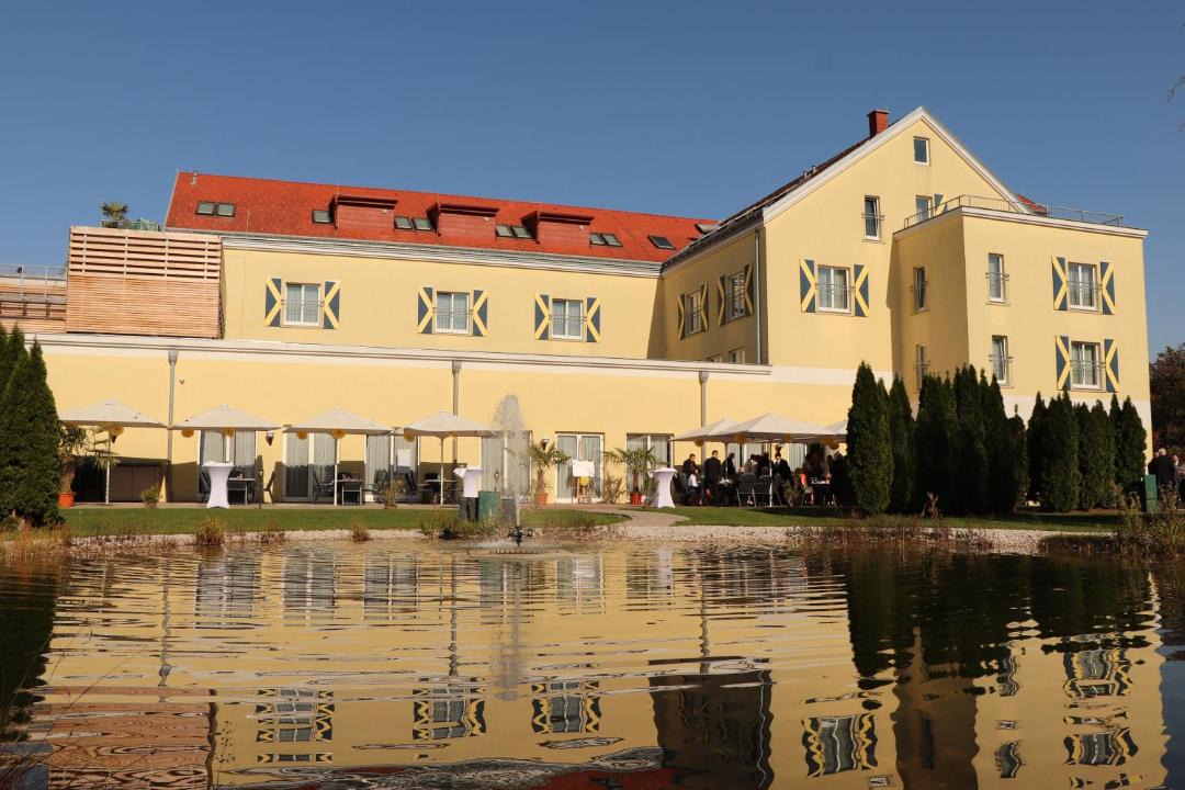 Photo of Others in Lanzenkirchen