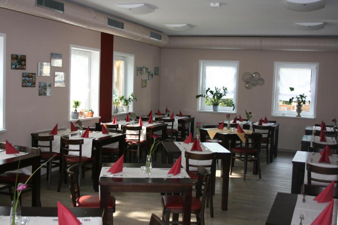 Photo of Others in Windischgarsten