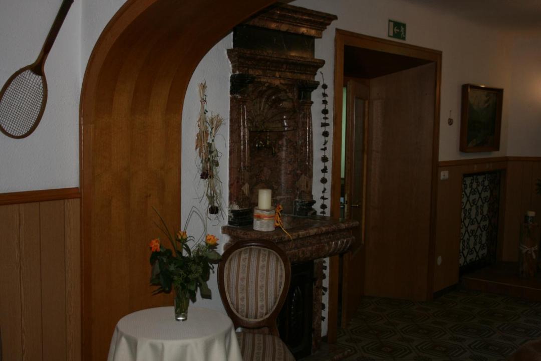 Photo of Others in Windischgarsten