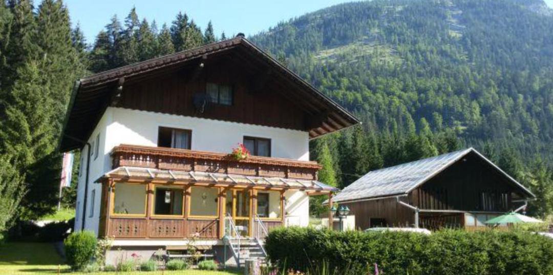Photo of Others in Gosau