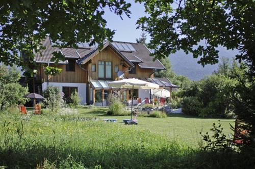 Photo of Others in Kotschach-Mauthen