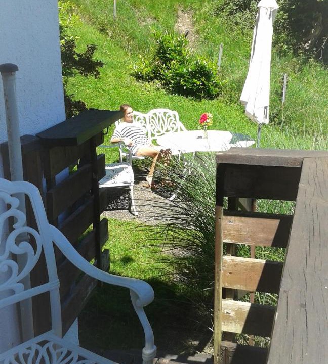 Photo of Others in Schruns