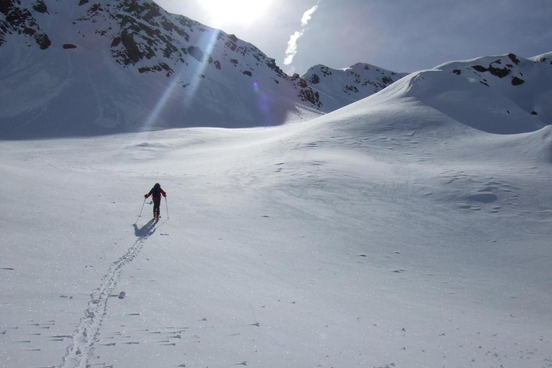 Photo of Others in Schruns