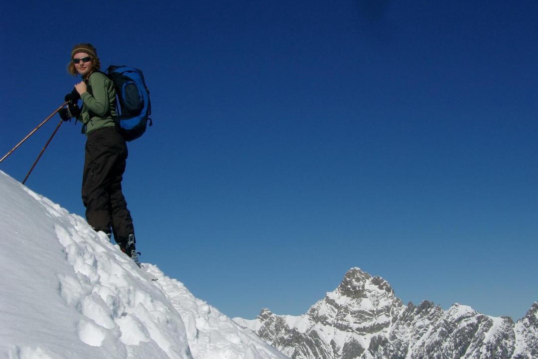 Photo of Others in Schruns