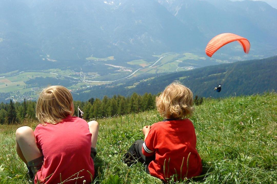 Photo of Others in Berg im Drautal