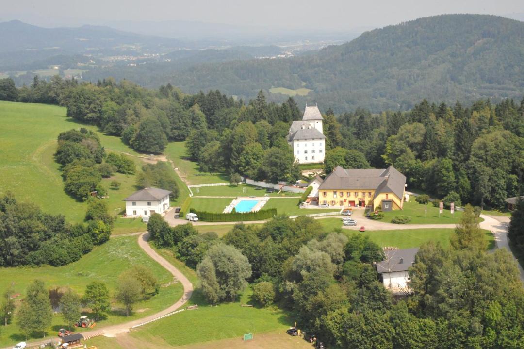 Photo of Others in Klagenfurt-Wolfnitz
