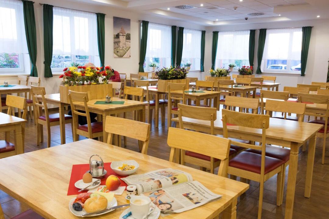 Photo of Others in Wiener Neustadt