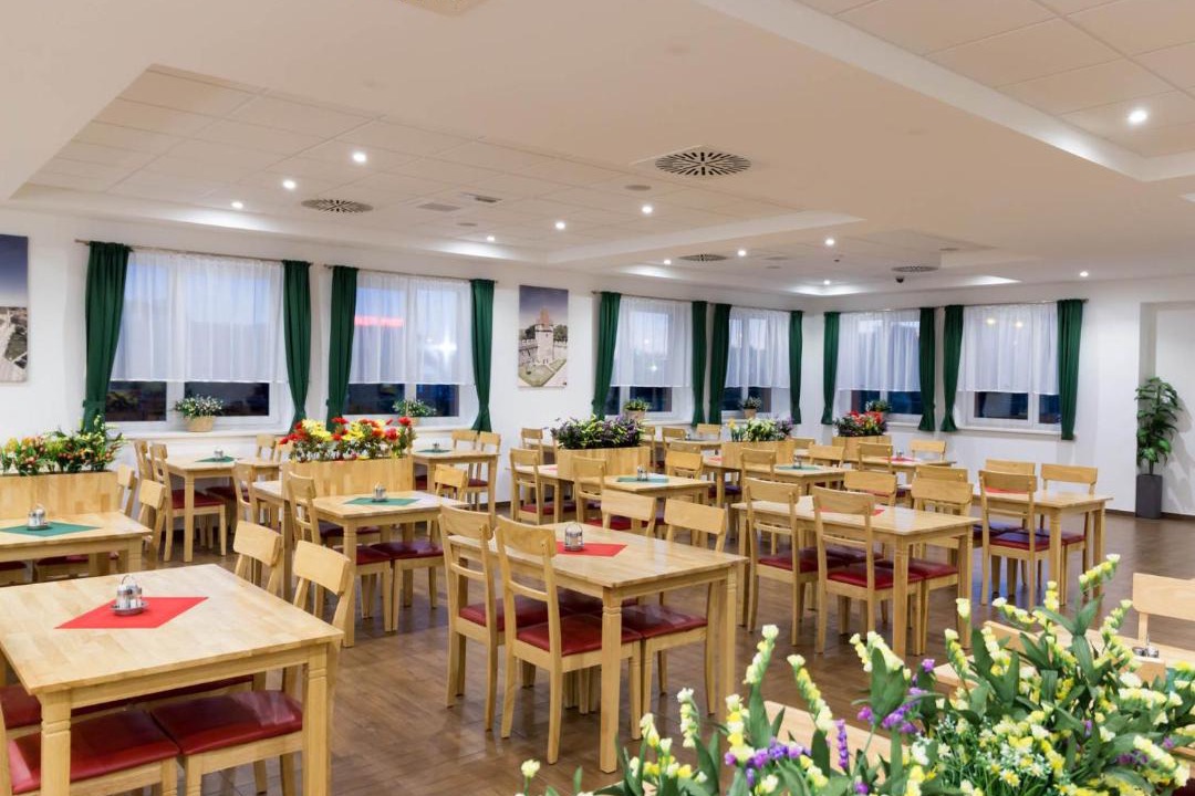 Photo of Others in Wiener Neustadt