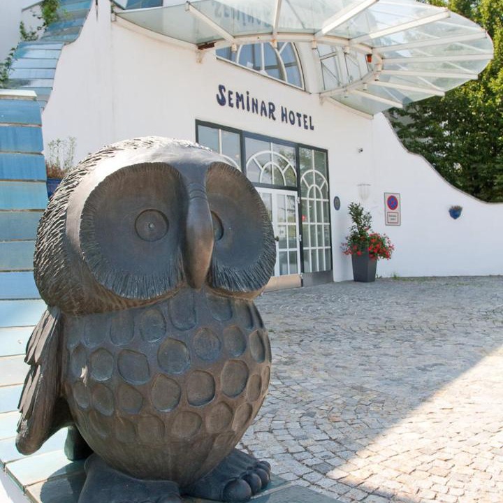 Photo of Others in Goettlesbrunn-Arbesthal