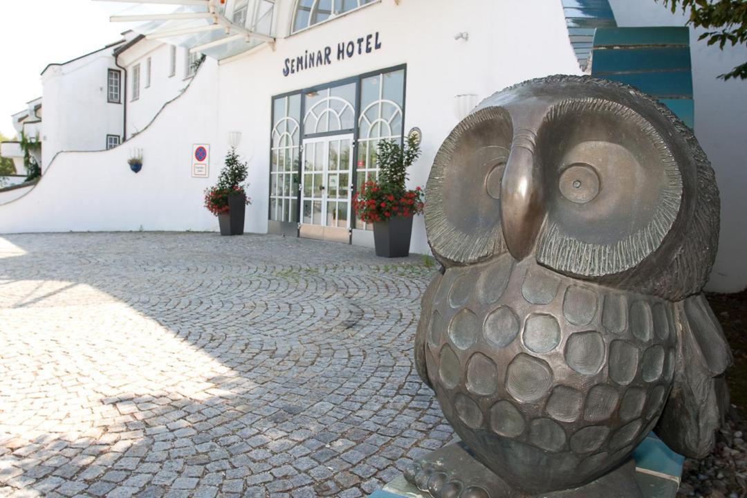 Photo of Others in Goettlesbrunn-Arbesthal