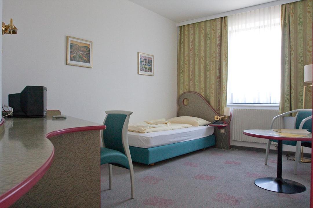 Photo of Others in Goettlesbrunn-Arbesthal