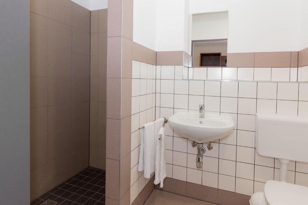 Photo of Others in Wiener Neustadt