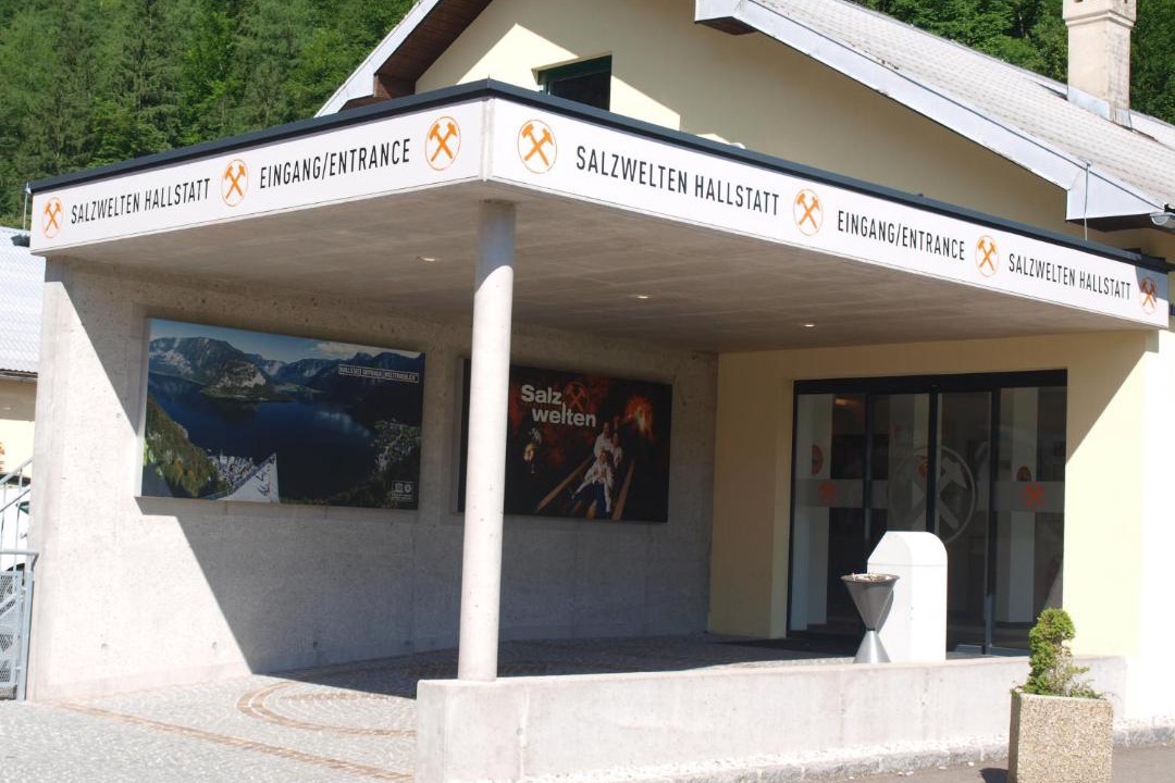 Photo of Others in Hallstatt