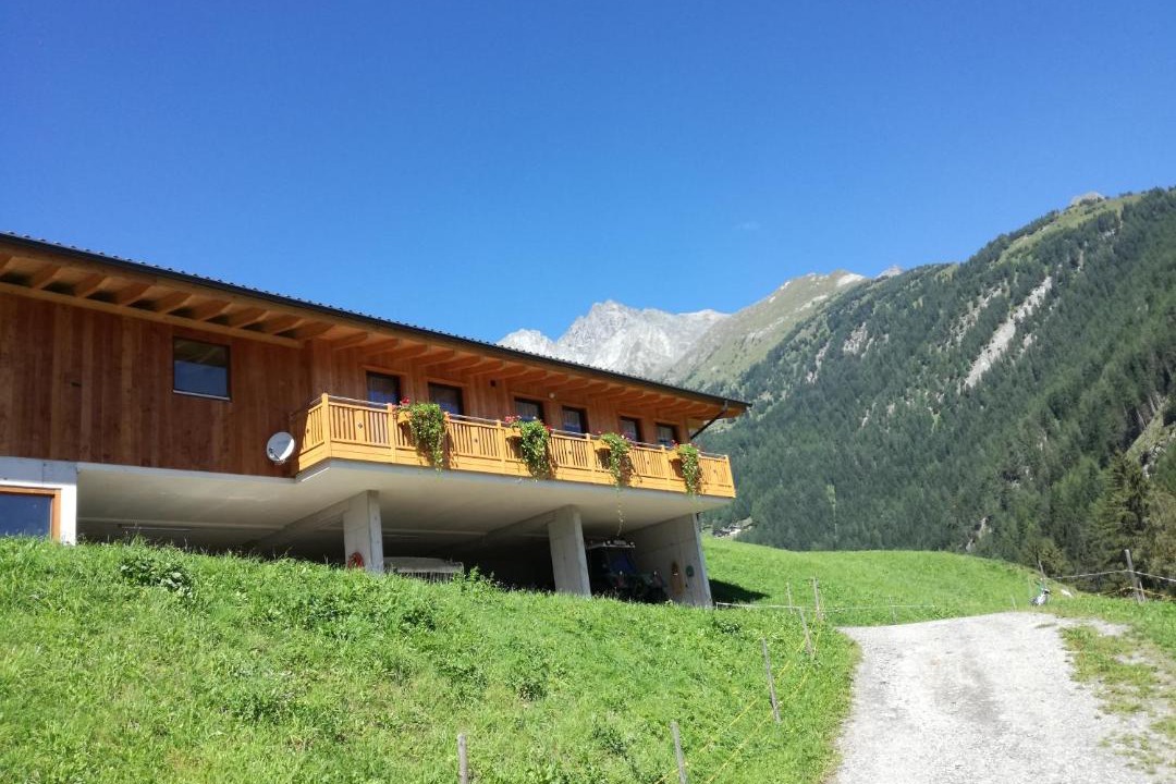 Photo of Others in Virgen