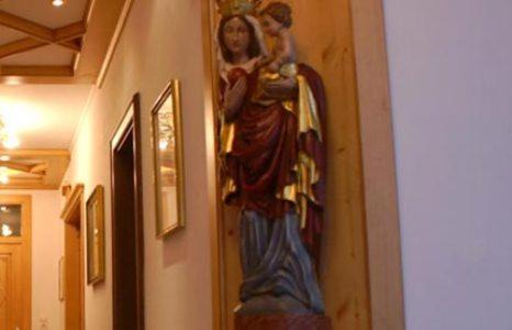 Photo of Others in Sankt Leondard