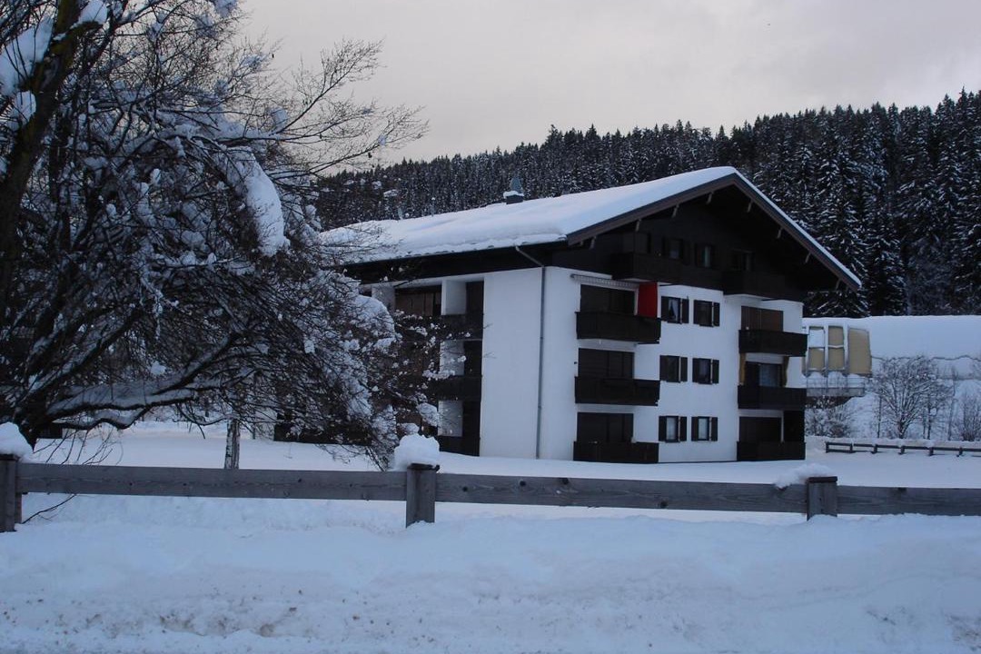 Photo of Others in Am Feuersang