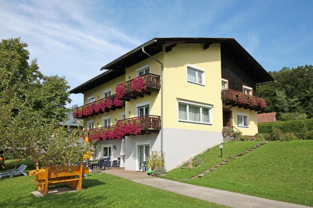 Photo of Others in Reifnitz