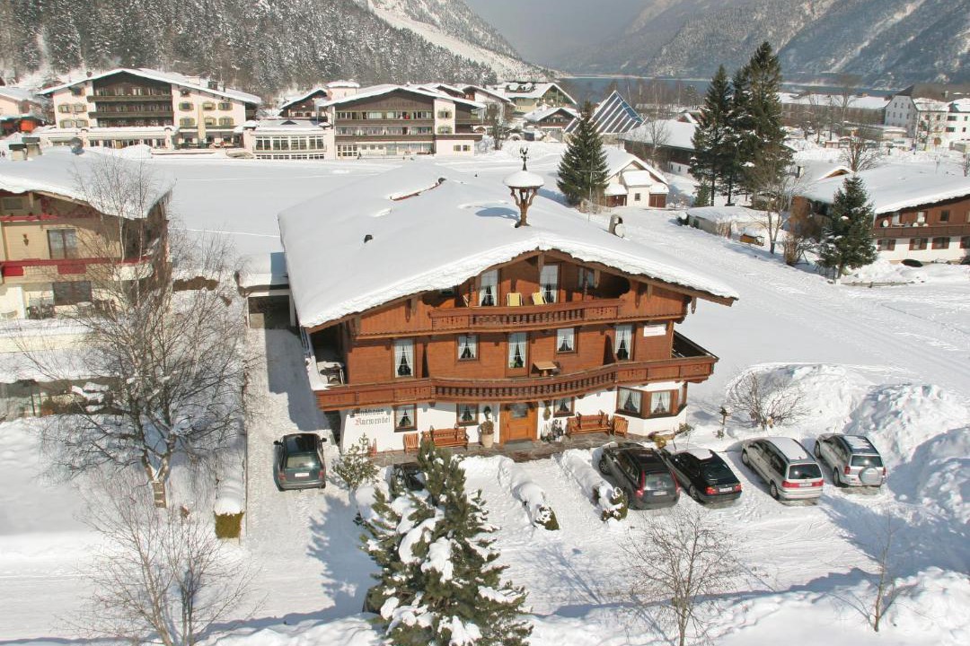 Photo of Others in Pertisau