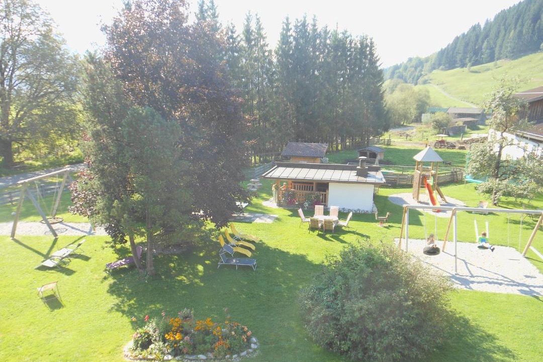 Photo of Others in Saalfelden am Steinernen Meer