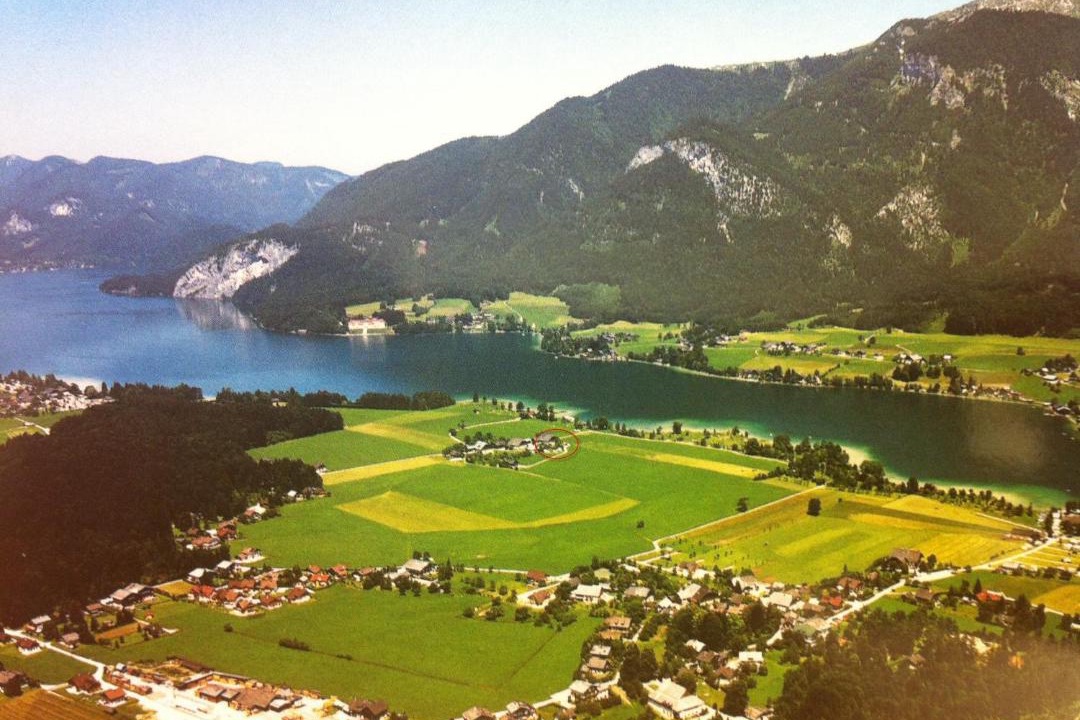 Photo of Others in Abersee