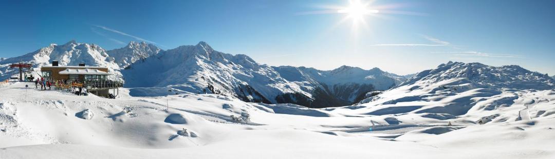 Photo of Others in Wald am Arlberg