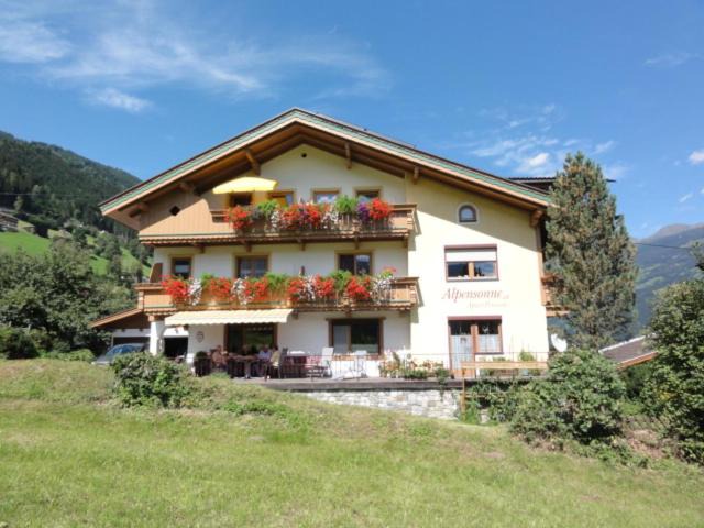 Photo of Others in Zellberg