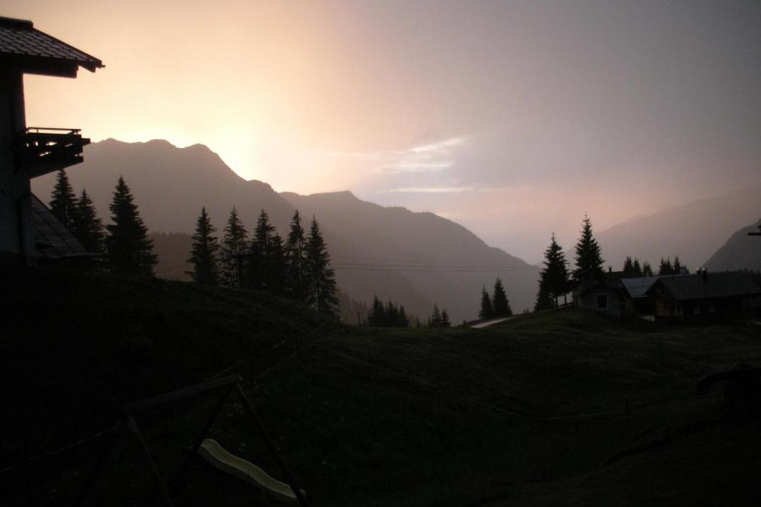 Photo of Others in Silbertal