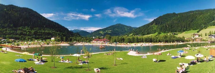 Photo of Others in Eben im Pongau