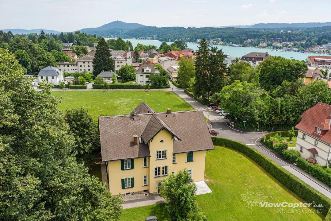 Photo of Others in Velden am Worther See