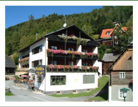 Photo of Others in Stadl an der Mur