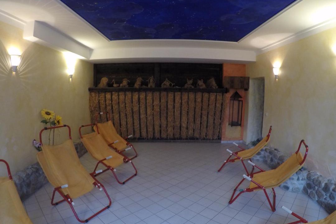 Photo of Others in Turracher Hohe