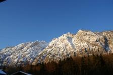 Photo of Others in Sankt Leondard